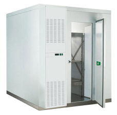 Give suitable images names for corresponding images. For, different refrigeration systems also.